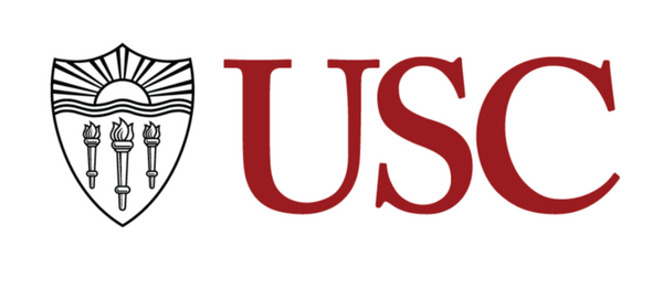 usc