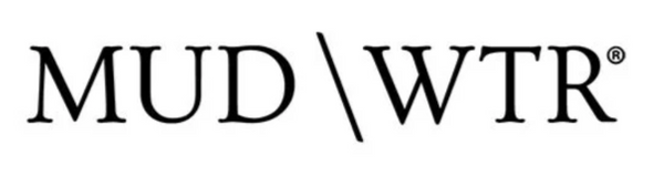 mud\wtr
